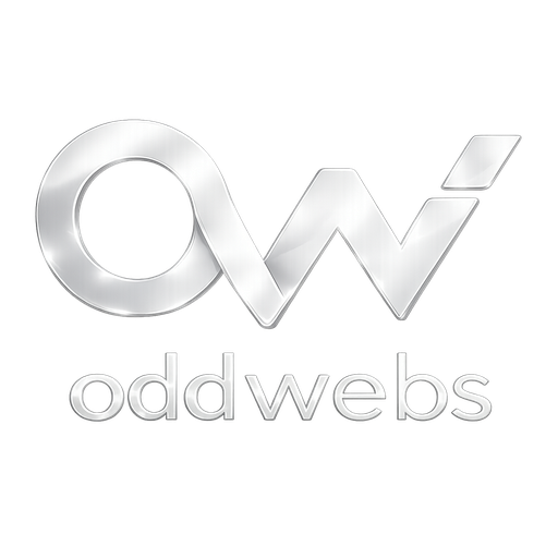 Oddwebs