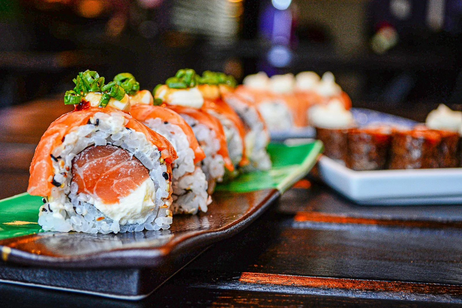 Qitchen preview